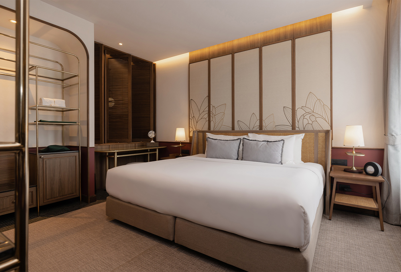 moco suite room-1