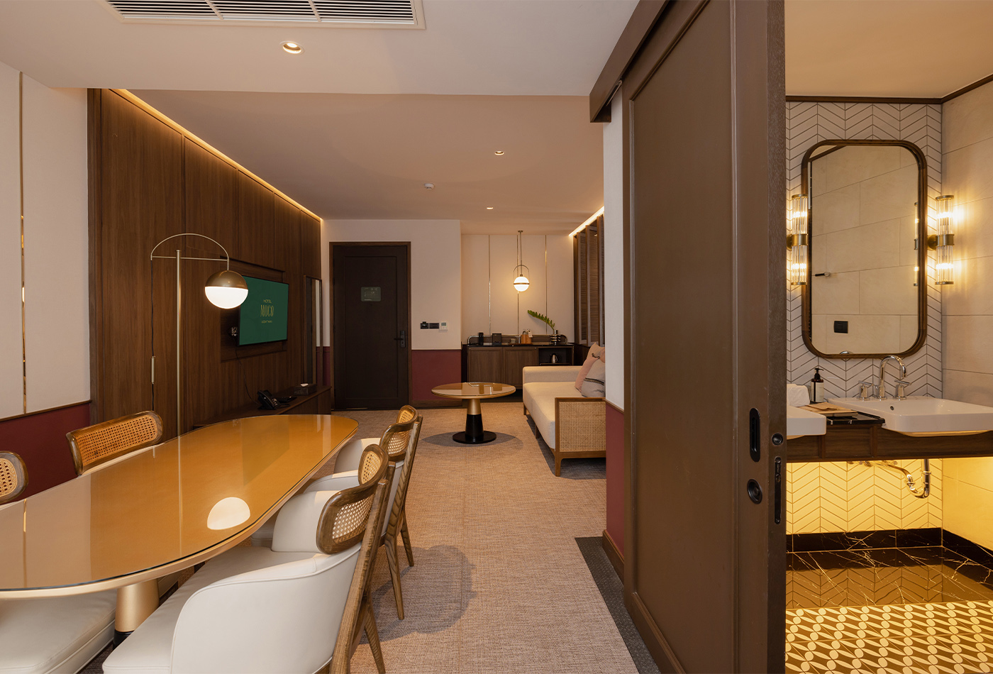 moco suite room-3