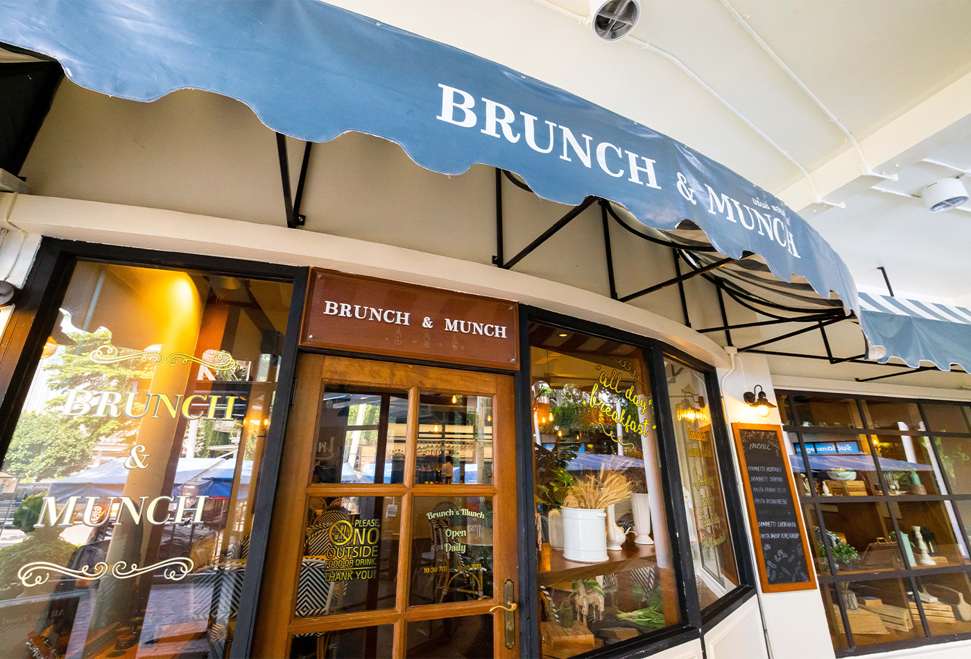 Dining-brunch-1
