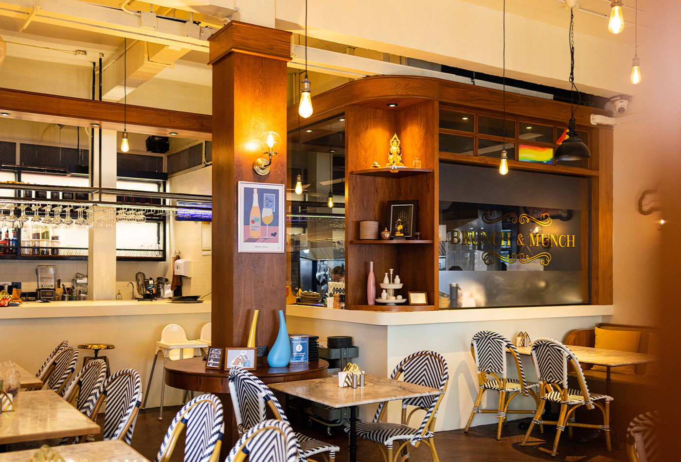 Dining-brunch-2