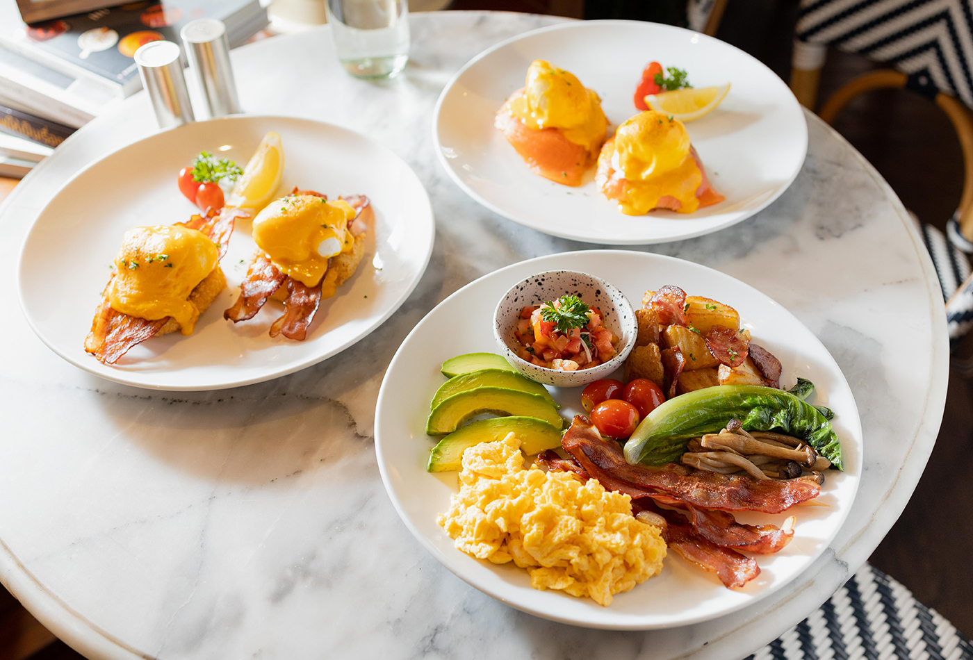 Dining-brunch-3