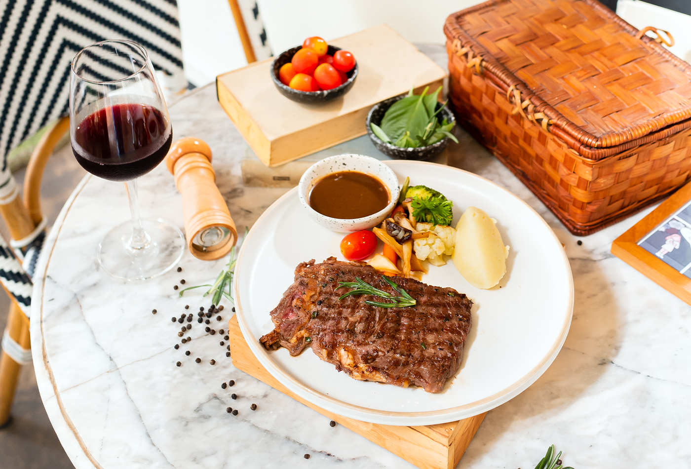 Dining-brunch-5