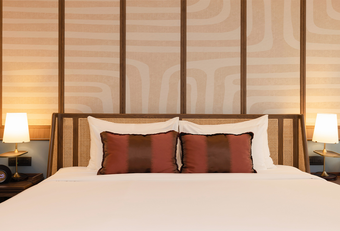 Executive room-3