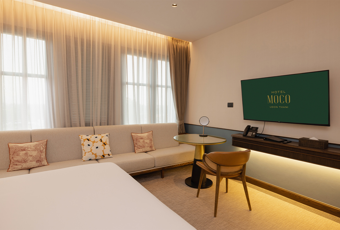 Executive room-5