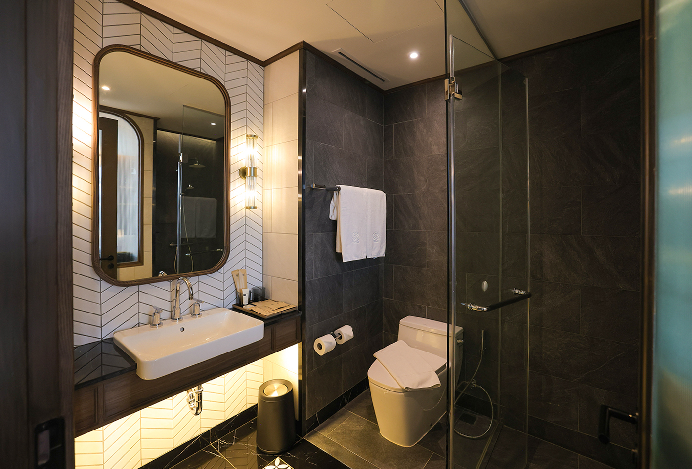 Executive room-6