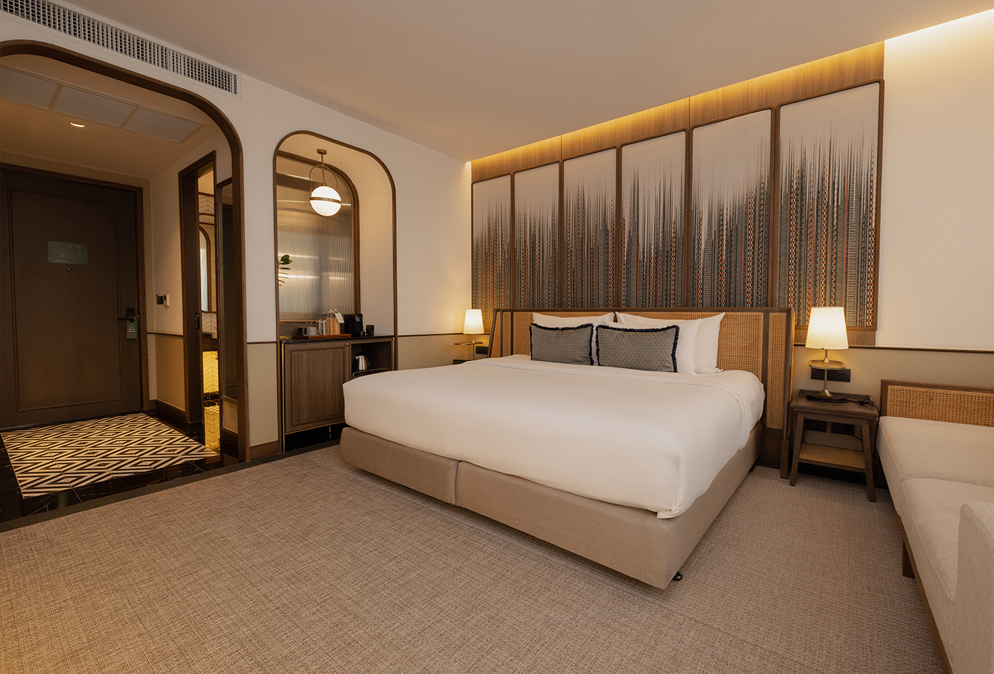 Deluxe Room-2