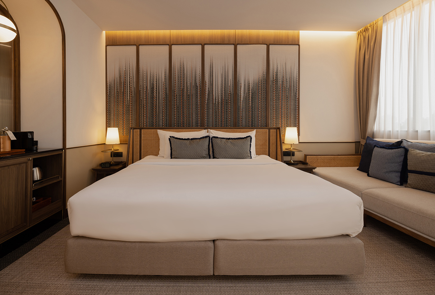 Deluxe Room-3