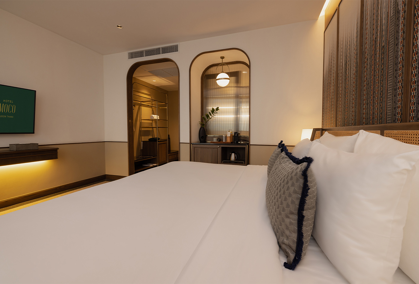 Deluxe Room-5