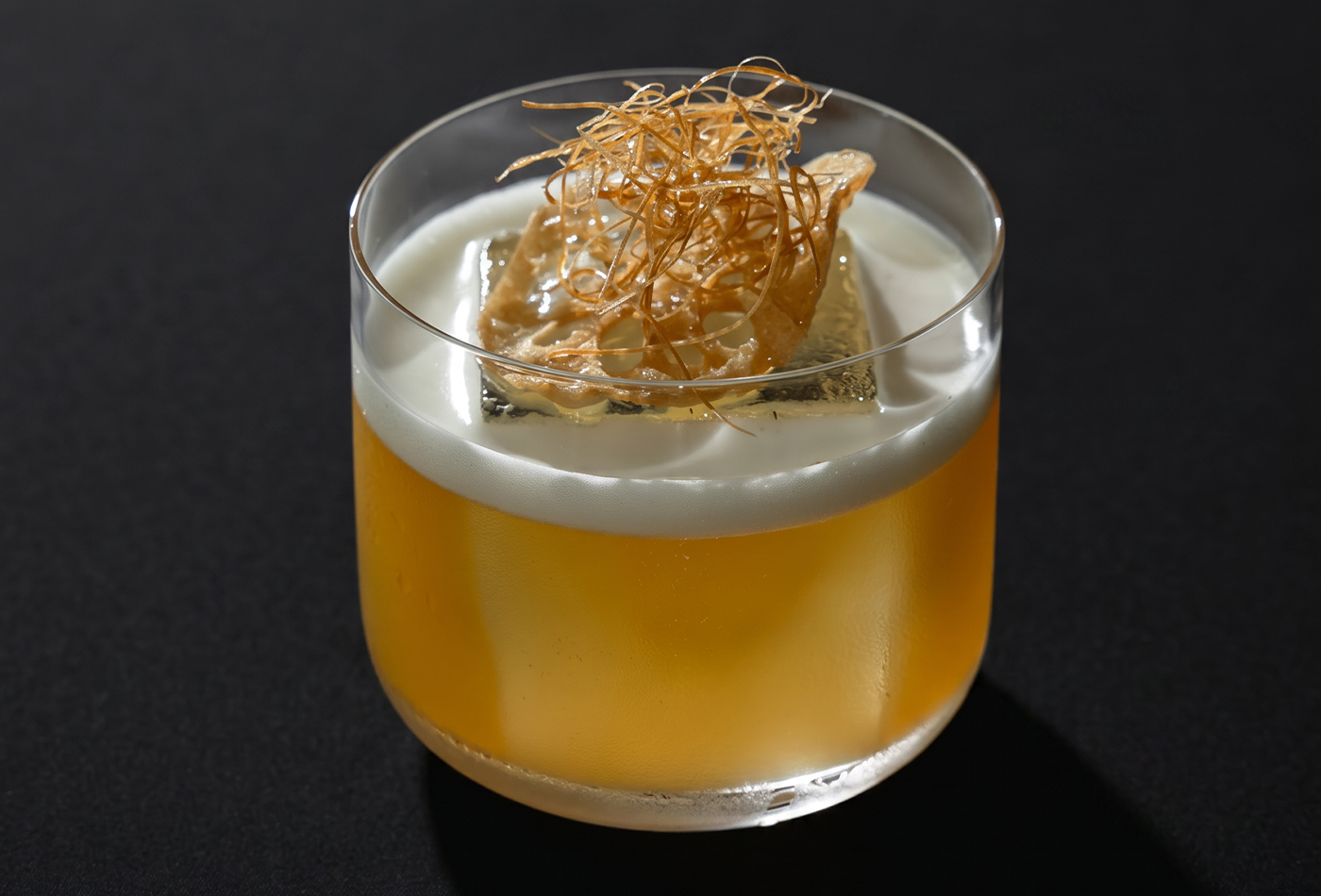 Dining-ISANTE-4