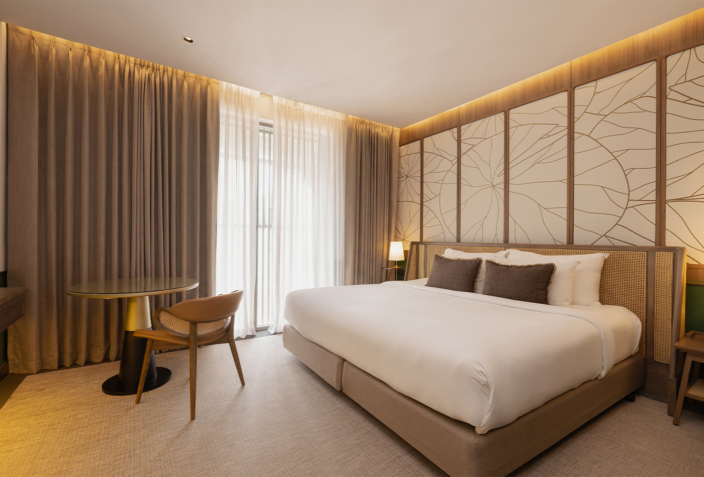 Superior room-1