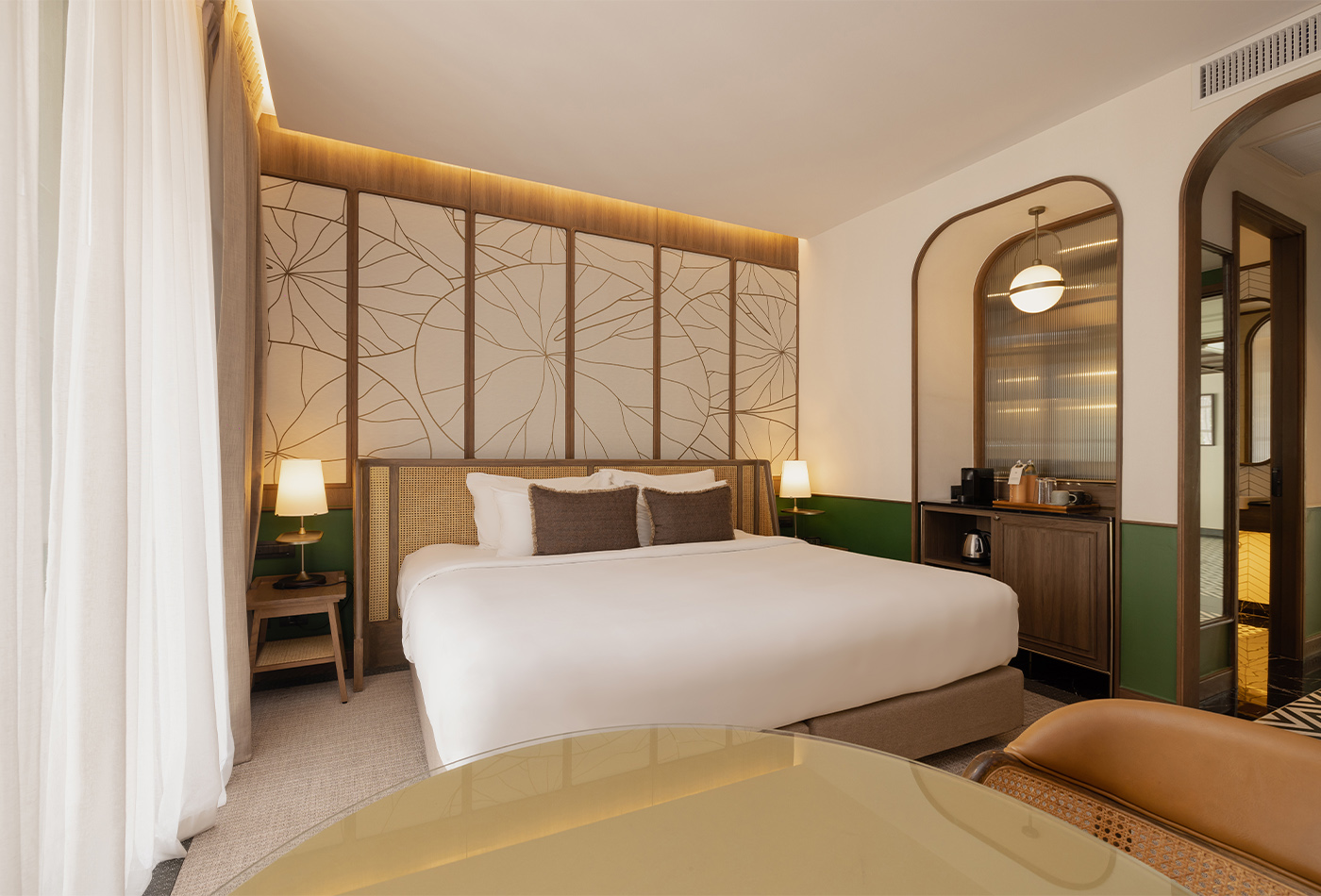 Superior room-2