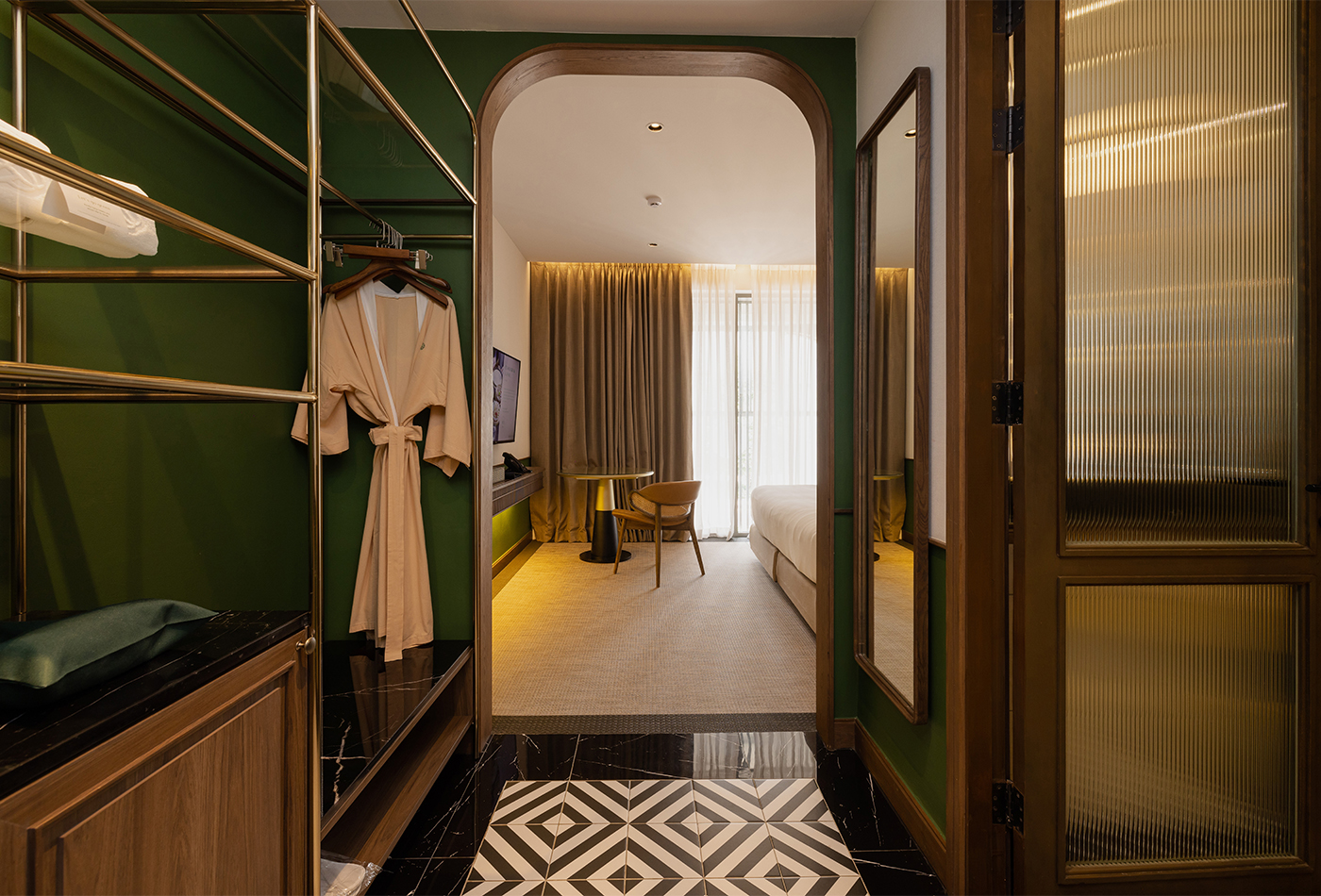 Superior room-3
