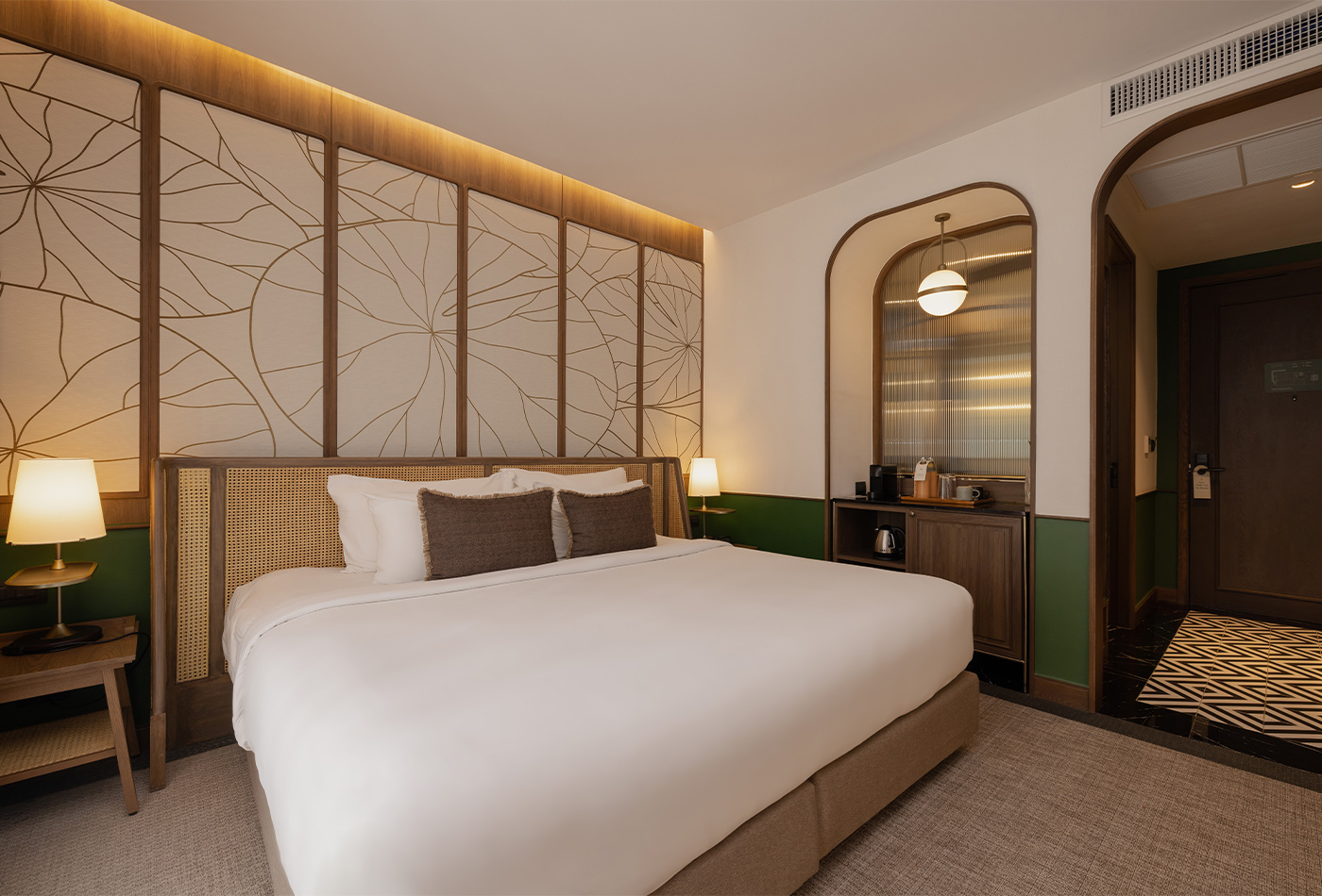 Superior room-5
