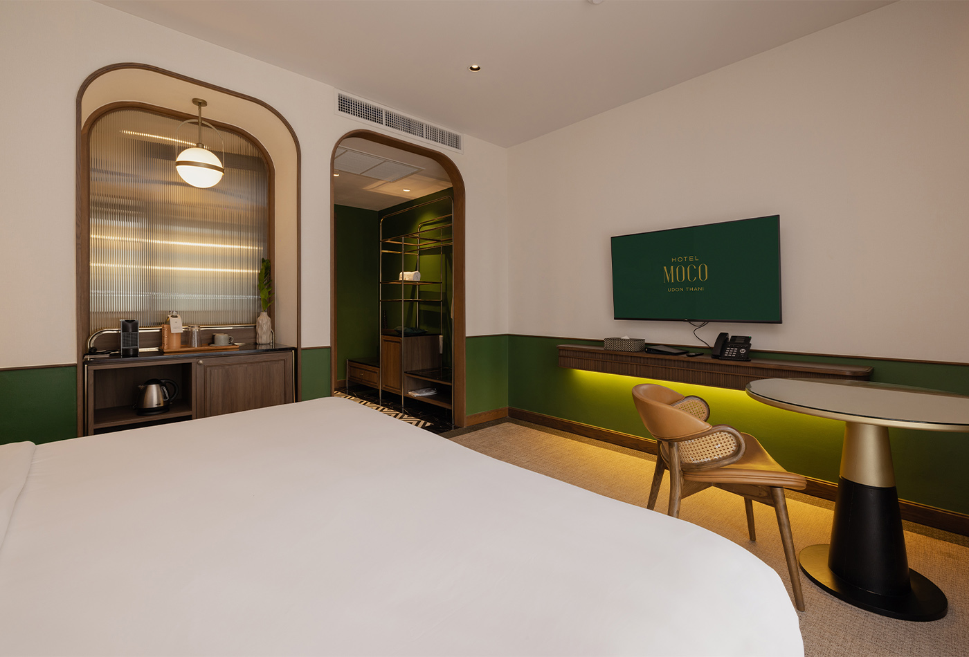 Superior room-6