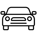 car_7829458